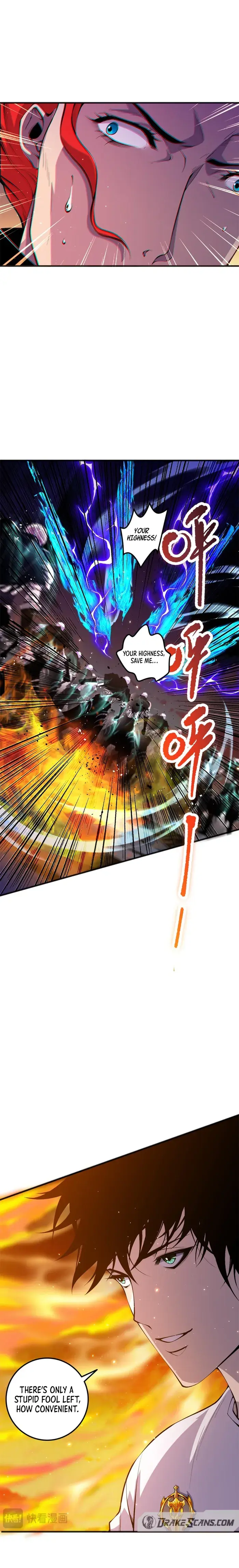 Catastrophic Necromancer Chapter 46 image 18_optimized
